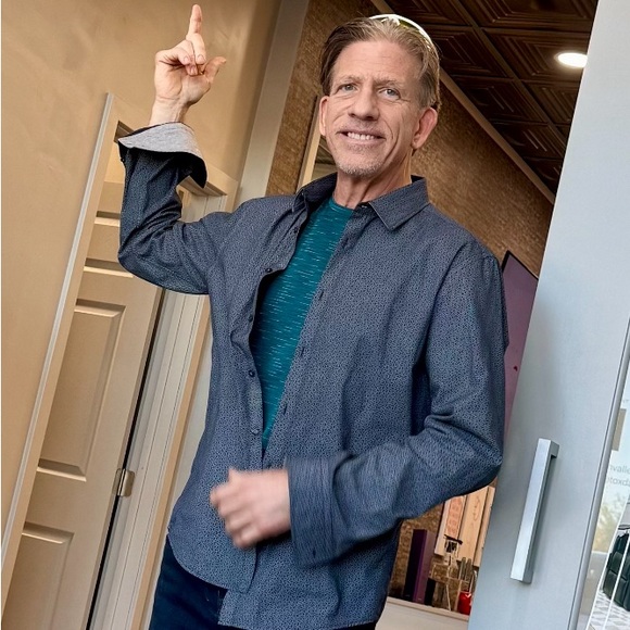 Meet your Posher, Giovanni - Picture 4 of 4